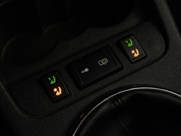 Skoda Fabia II Рестайлинг с пробегом 2012 года, цена 649 000 рублей, 204879 км, хэтчбек, Автокод Объявления