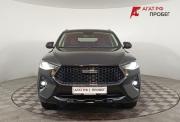 Haval F7x I Волгоград  - изображение 26
