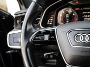 Audi A6 V (C8) Магнитогорск  - изображение 55