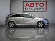 Opel Astra H Рестайлинг Челябинск  - изображение 40