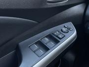 Honda CR-V IV Ярославль  - изображение 39