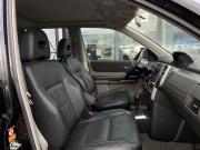 Nissan X-Trail I Рестайлинг Москва  - изображение 46