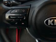 Kia Rio IV Ижевск  - изображение 45