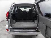 Toyota Land Cruiser Prado 120 Series Рестайлинг Красноярск  - изображение 41