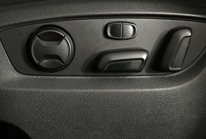 Volkswagen Touareg II с пробегом 2011 года, цена 1 880 000 рублей, 287344 км, внедорожник, Автокод Объявления