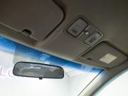 Kia Rio III Рестайлинг Иваново  - изображение 51