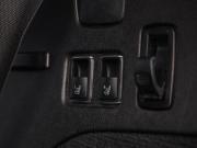 Mercedes-Benz GL-Класс II (X166) Санкт-Петербург  - изображение 73