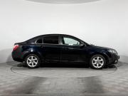 Geely Emgrand EC7 Санкт-Петербург  - изображение 22