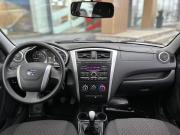 Datsun on-DO I Архангельск  - изображение 33