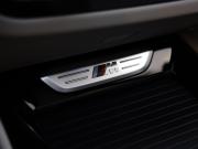 BMW X4 II (G02) Санкт-Петербург  - изображение 57