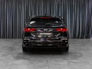 Kia K3 II Тюмень  - изображение 33