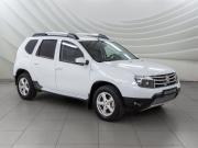 Renault Duster I Волгоград  - изображение 36