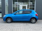Renault Sandero II Екатеринбург  - изображение 16