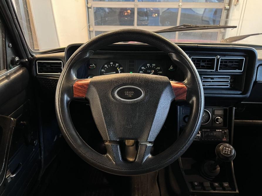 Lada (ВАЗ) 2107 Чебоксары  - изображение 10