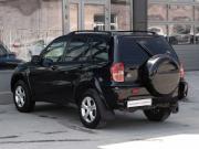 Toyota RAV4 II (XA20) Новосибирск  - изображение 25