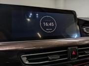 Exeed VX I Санкт-Петербург  - изображение 47