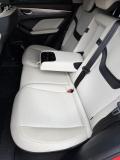 Haval Jolion I Рестайлинг Набережные Челны  - изображение 52