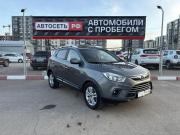 JAC S5 (Eagle) I Альметьевск  - изображение 23