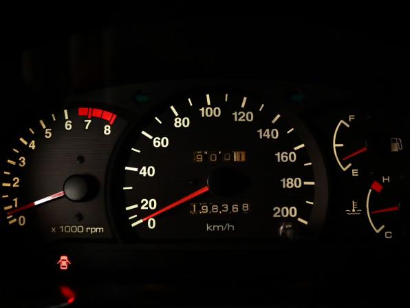 Hyundai Accent II с пробегом 2011 года, цена 689 000 рублей, 198368 км, седан, Автокод Объявления