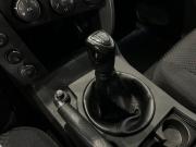 SsangYong Kyron I Рестайлинг Санкт-Петербург  - изображение 40