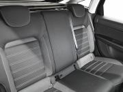 Renault Arkana I Тверь  - изображение 35