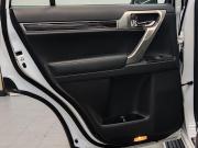 Lexus GX II Рестайлинг 2 Барнаул  - изображение 80