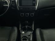 Mitsubishi ASX I Рестайлинг Самара  - изображение 36