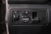 Toyota Corolla IX (E120 E130) Новокузнецк  - изображение 57