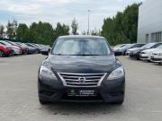 Nissan Sentra VII (B17) Сыктывкар  - изображение 30