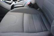 Ford Kuga II Белгород  - изображение 40
