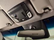 Honda Fit IV Кемерово  - изображение 46