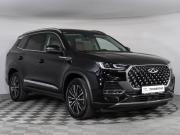 Chery Tiggo 8 Pro Max I Химки  - изображение 24