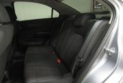 Chevrolet Aveo II Екатеринбург  - изображение 36