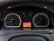 Chevrolet Aveo I Рестайлинг Новороссийск  - изображение 33
