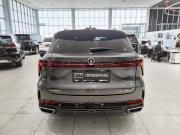 Changan CS75 Plus III Казань  - изображение 29