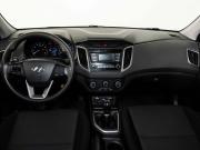 Hyundai Creta I Рестайлинг Казань  - изображение 22