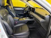 Haval Jolion I Ижевск  - изображение 39