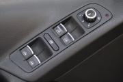 Volkswagen Tiguan I Рестайлинг Омск  - изображение 32