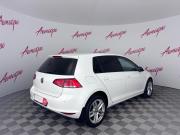 Volkswagen Golf VII Псков  - изображение 25