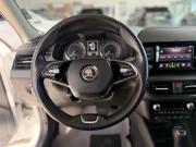 Skoda Rapid II Екатеринбург  - изображение 31
