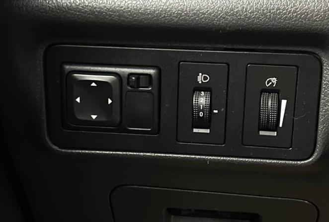 JAC T6 с пробегом 2021 года, цена 1 270 000 рублей, 88007 км, offers.body_type.unknown, Автокод Объявления