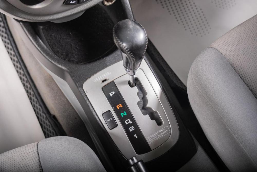 Chevrolet Lacetti I Томск  - изображение 15