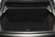 Nissan Qashqai I Рестайлинг Новосибирск  - изображение 38