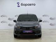 Lada (ВАЗ) Granta I Рестайлинг Ставрополь  - изображение 19