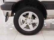 Chevrolet Niva I Самара  - изображение 42