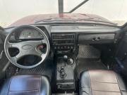 Lada (ВАЗ) 2121 (4x4) I Рестайлинг Тамбов  - изображение 34