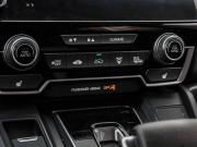 Honda CR-V V Рестайлинг Уфа  - изображение 40
