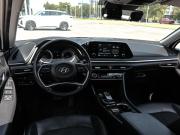 Hyundai Sonata VIII (DN8) Волгоград  - изображение 26