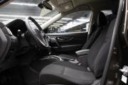 Nissan X-Trail III Уфа  - изображение 31