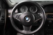 BMW 5 серии V (E60/E61) Оренбург  - изображение 32